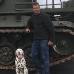 Ben Corke - @ben.corke - Instagram