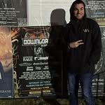 Ben Corker - @ben.corker - Instagram