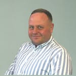Ben Corker - Mortgage & Protection Adviser - @bencorkertheprestigefamily - Instagram