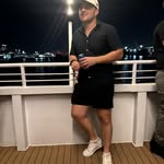Ben Corkery - @ben_cork_ - Instagram