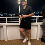 Ben Corkery - @benxcorkery - Instagram