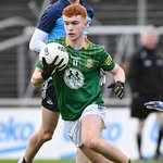 Ben Corkery - @bencorkery1 - Instagram