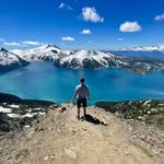 Ben Corkill - @bencorkill86 - Instagram