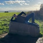 Ben Corkill - @ben_corkill - Instagram