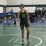 Ben Corkins - @ben_corkins - Instagram