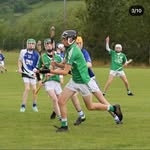 @ben_corkminor - Instagram