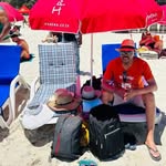 Bencork - @bencork9 - Instagram