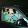 Ben.Cork - @ben.cork - TikTok