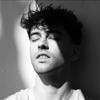 benedictcork - @benedictcork - TikTok