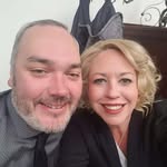 Benjamin Corcoran - @bencorksells - Instagram