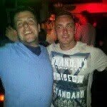 benjamin cork - @bencork - Instagram