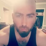 Benjamin Corkery - @ben.corkery.37 - Instagram
