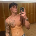 Corker - @_bencorker_ - Instagram