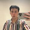 ben - @ben._corley - TikTok
