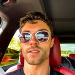 Ben - @bencorley_ - Instagram