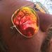 Ben Corley - Facebook