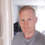 Ben Corley - @corley_ben - Instagram
