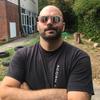 Ben Corley - @jam1nc - TikTok