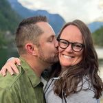 Ben Corley - @becorle - Instagram