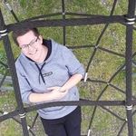 Ben Corley - @nebjamin341 - Instagram