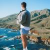 bencorley_ - @bencorley_ - TikTok