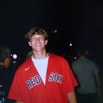 Ben Corley - @ben_corley_ - Instagram