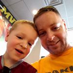 Ben Corley - @corley2010 - Instagram