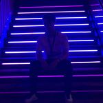 Ben Corley - @that1chelseafan - Instagram