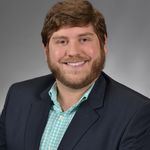 Ben Corley - @bencorley_realestate - Instagram