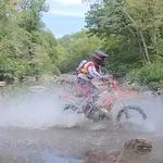 Ben Corley - @aka_bfc - Instagram