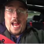 Ben Corley - @squirleydub44 - Instagram