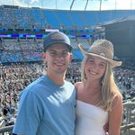 Ben Corley - @ben2corley - Instagram
