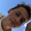 Ben Corley - @bencorley1 - TikTok