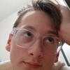 Ben_Corley - @user941072719 - TikTok