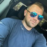 Ben Corley - @bc_903_ - Instagram