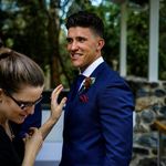 Ben Corley - @ben_corley - Instagram