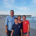 Ben Corley - @ben.corley.94 - Instagram
