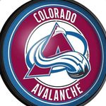 Ben Corley - @ben_corley_2 - Instagram