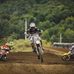 Ben Corley - Facebook