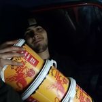Ben Corley - @bencorley127 - Instagram