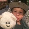 Ben Corley - @ben_155 - TikTok
