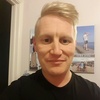 Ben Corley - @corleyblue84 - TikTok