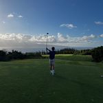 Ben Corley - @ben_is_corley - Instagram