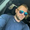 bencorley85 - @bencorley85 - TikTok