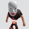 bencorley - @bencorley - TikTok