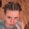 Beniscorley - @ben.corley - TikTok