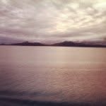 Ben - @ben_corliss996 - Instagram