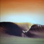 Ben - @ben_corliss - Instagram