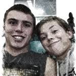 Ben - @bencorliss7 - Instagram