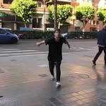 Ben Corliss - @bigdaddyben2001 - Instagram